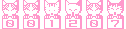 アクセスカウンター