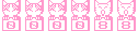 アクセスカウンター