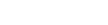 アクセスカウンター