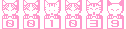 アクセスカウンター
