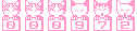 アクセスカウンター