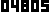 counter