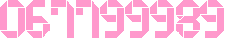 アクセスカウンター