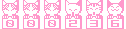 アクセスカウンター
