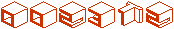 アクセスカウンター