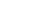 アクセスカウンター