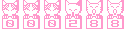 アクセスカウンター