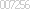 アクセスカウンター