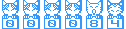 アクセスカウンター