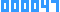 アクセスカウンター
