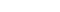 アクセスカウンター