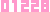 アクセスカウンター