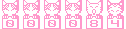 アクセスカウンター