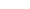 アクセスカウンター