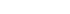 access counter