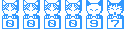 アクセスカウンター