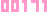 アクセスカウンター