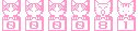 アクセスカウンター