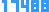 アクセスカウンター