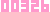 アクセスカウンター