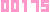 アクセスカウンター