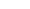 アクセスカウンター