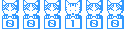 アクセスカウンター