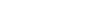 アクセスカウンター