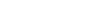 アクセスカウンター