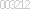 アクセスカウンター