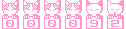 アクセスカウンター