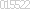 アクセスカウンター