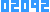 アクセスカウンター