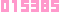 アクセスカウンター