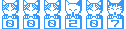 アクセスカウンター