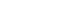 アクセスカウンター