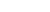 アクセスカウンター