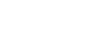 WebCounter