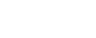 WebCounter