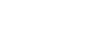 WebCounter