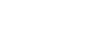 WebCounter