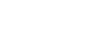 WebCounter