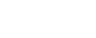 WebCounter