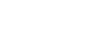 WebCounter