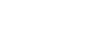 WebCounter