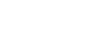 WebCounter