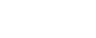 WebCounter