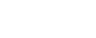 WebCounter