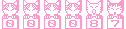 アクセスカウンター