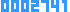 アクセスカウンター
